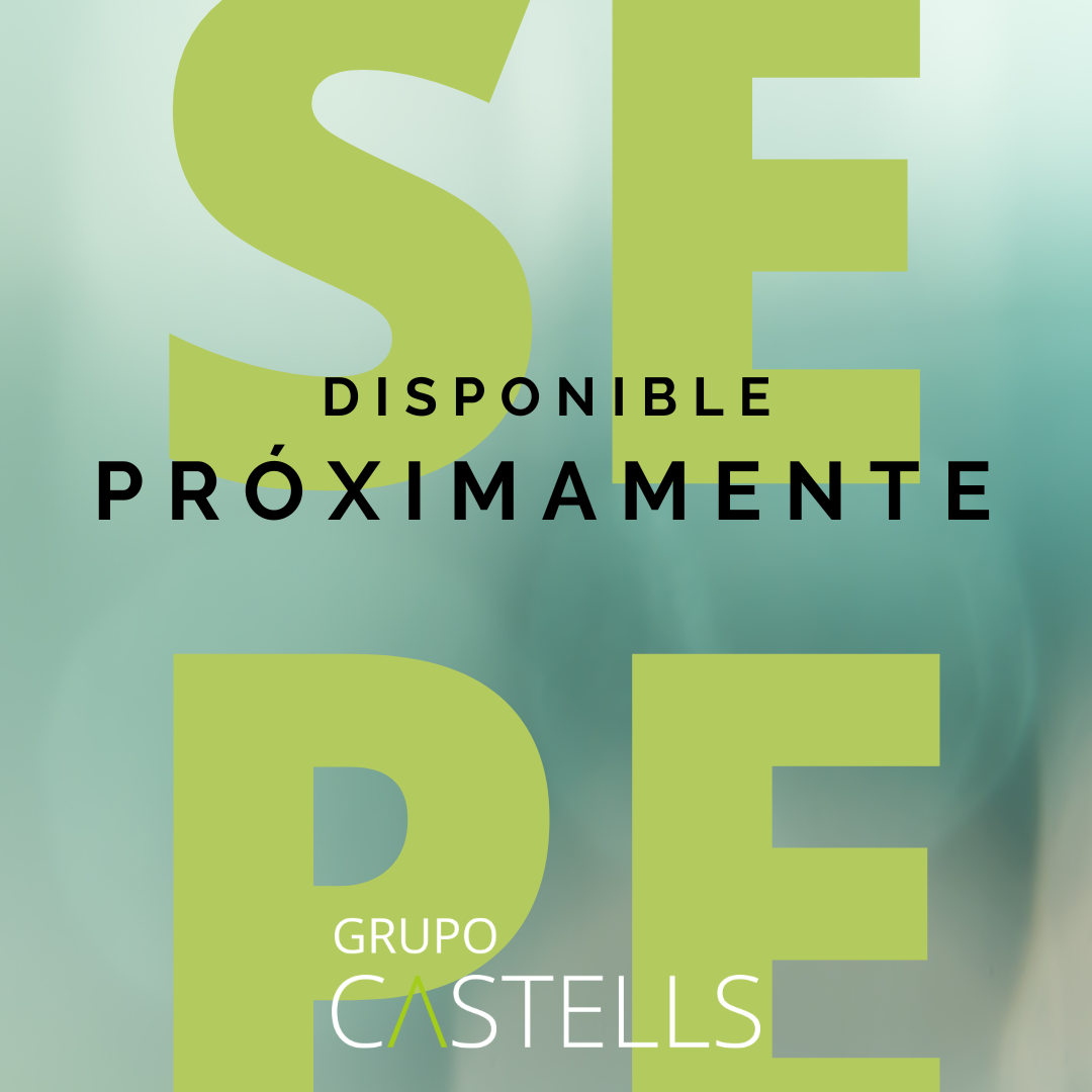 PRESTACIÓN DESEMPLEO