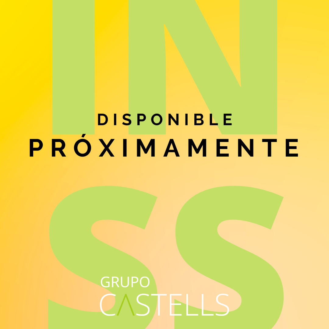 Solicitud de Pago Directo de incapacidad temporal