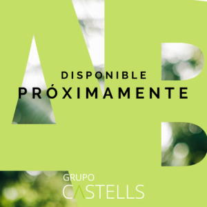 Ayuntamiento de Barcelona